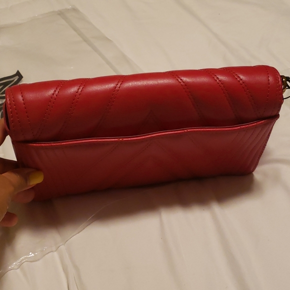 Handbag - Picture 7 of 7